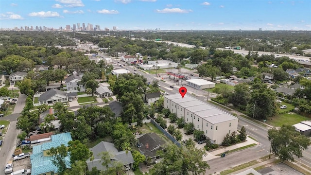 4913 N Nebraska Ave Unit 5, Tampa, FL 33603 - photo 50