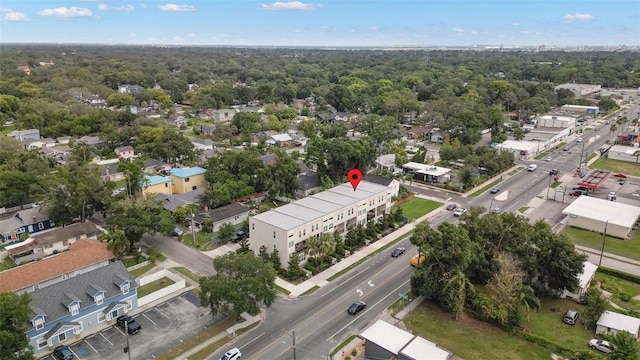 4913 N Nebraska Ave Unit 5, Tampa, FL 33603 - photo 53
