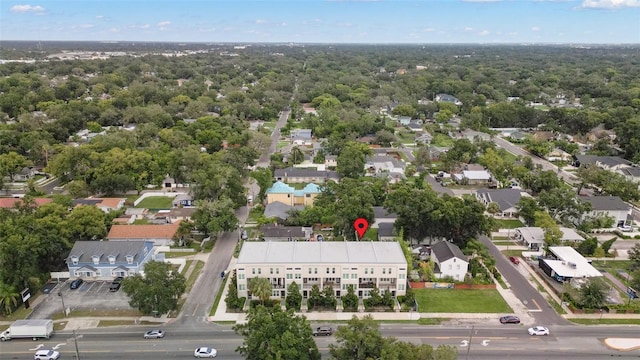 4913 N Nebraska Ave Unit 5, Tampa, FL 33603 - photo 54