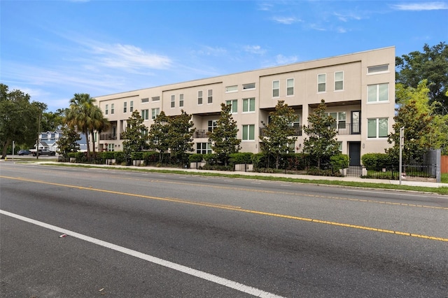 4913 N Nebraska Ave Unit 5, Tampa, FL 33603 - photo 55