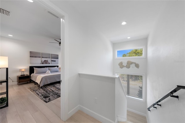 4913 N Nebraska Ave Unit 5, Tampa, FL 33603 - photo 25