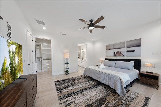 4913 N Nebraska Ave Unit 5, Tampa, FL 33603 - photo 26