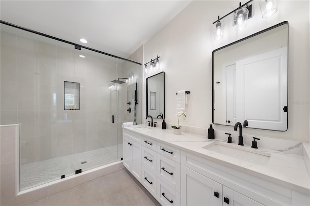 4913 N Nebraska Ave Unit 5, Tampa, FL 33603 - photo 28