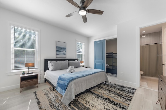 4913 N Nebraska Ave Unit 5, Tampa, FL 33603 - photo 35