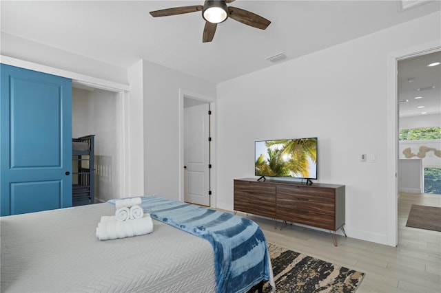 4913 N Nebraska Ave Unit 5, Tampa, FL 33603 - photo 37