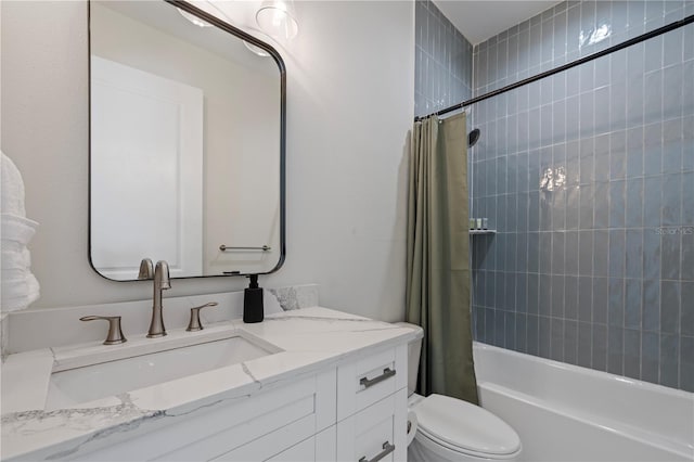 4913 N Nebraska Ave Unit 5, Tampa, FL 33603 - photo 38