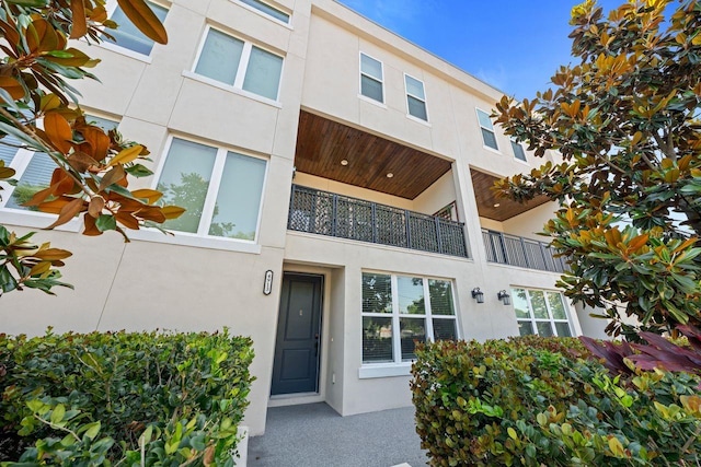 4913 N Nebraska Ave Unit 5, Tampa, FL 33603 - photo 1