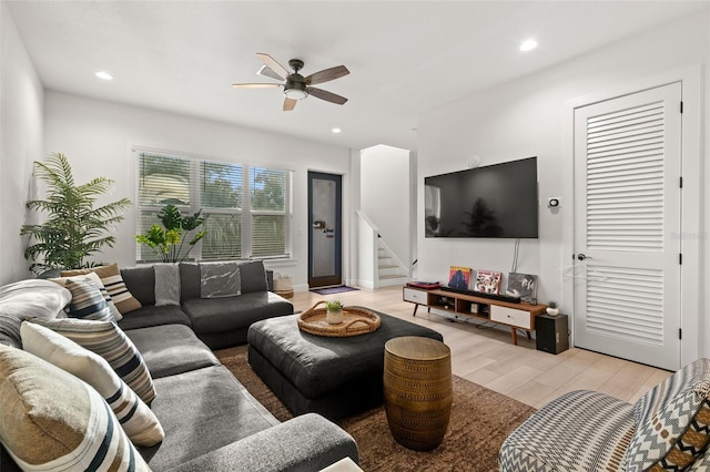 4913 N Nebraska Ave Unit 5, Tampa, FL 33603 - photo 13