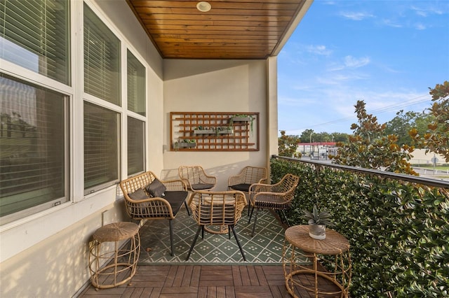 4913 N Nebraska Ave Unit 5, Tampa, FL 33603 - photo 22