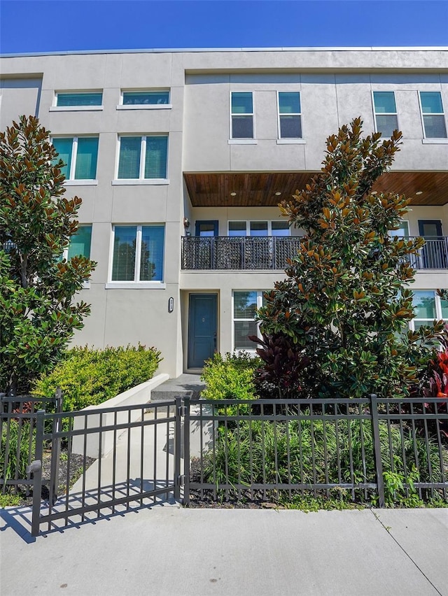 4913 N Nebraska Ave Unit 5, Tampa, FL 33603 - photo 43