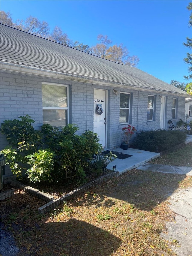 905 Beverly Ave, Largo, FL 33770 - photo 1