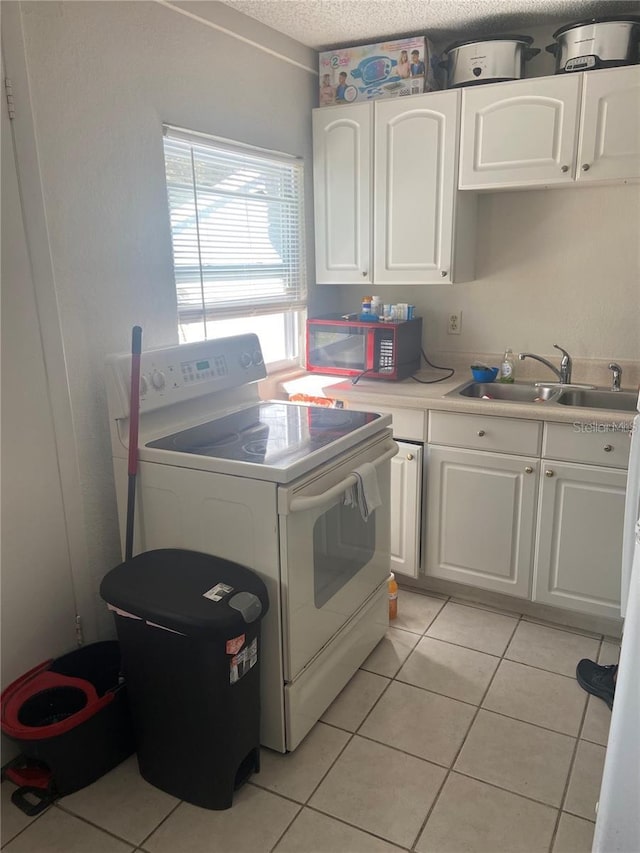 905 Beverly Ave, Largo, FL 33770 - photo 4