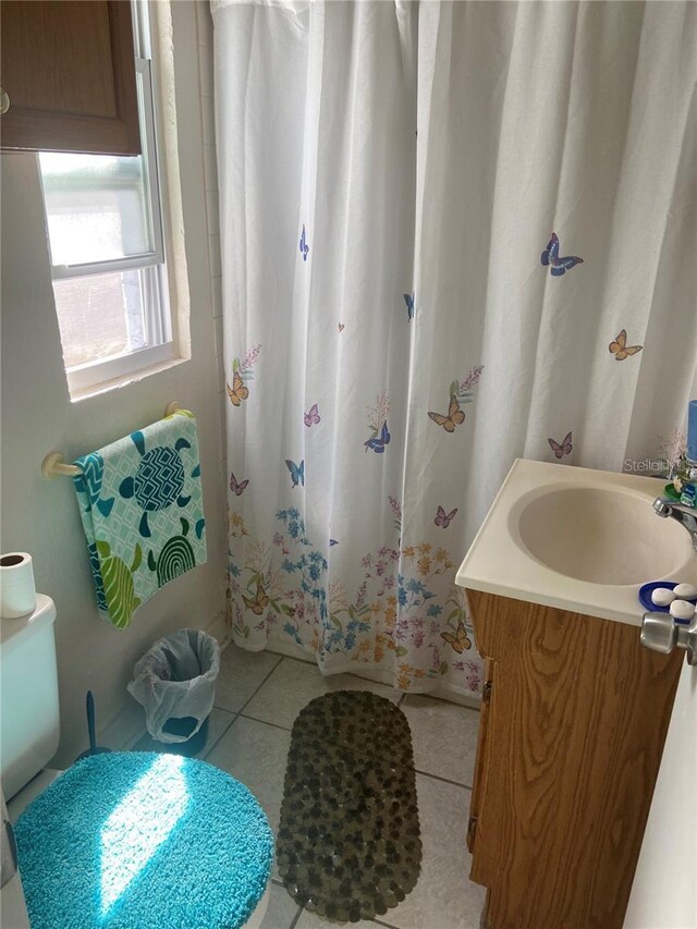 905 Beverly Ave, Largo, FL 33770 - photo 5