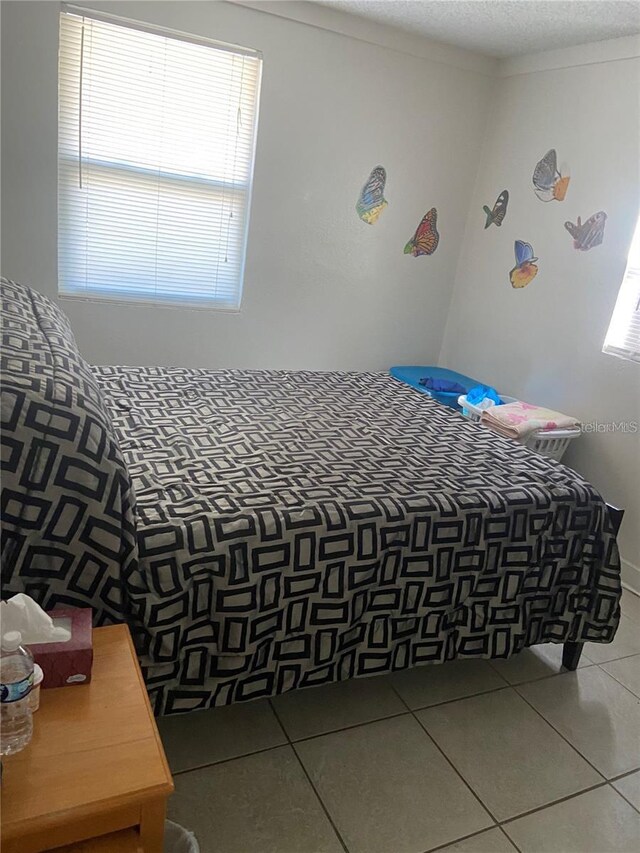 905 Beverly Ave, Largo, FL 33770 - photo 6