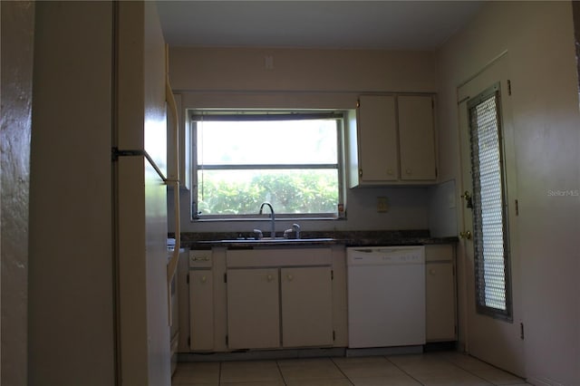5818 19th Ave S, Gulfport, FL 33707 - photo 4