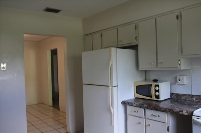 5818 19th Ave S, Gulfport, FL 33707 - photo 5