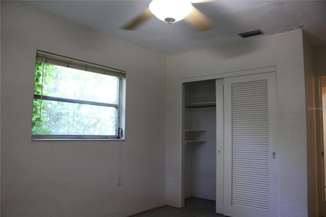 5818 19th Ave S, Gulfport, FL 33707 - photo 9