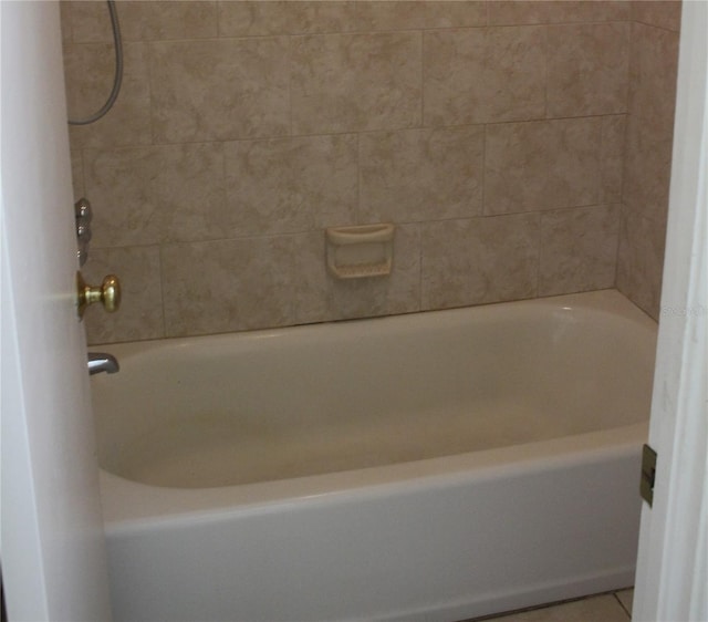 5818 19th Ave S, Gulfport, FL 33707 - photo 11