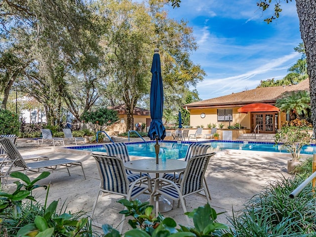 3078 Eastland Blvd Unit 205, Clearwater, FL 33761 - photo 2