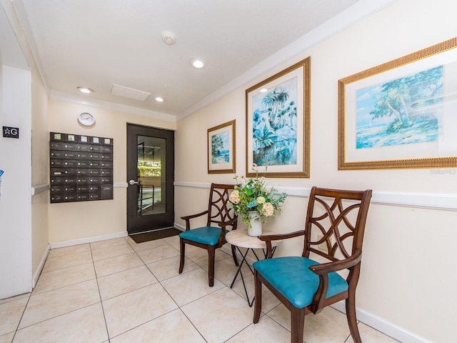 3078 Eastland Blvd Unit 205, Clearwater, FL 33761 - photo 6