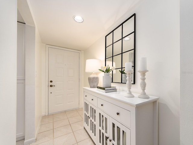 3078 Eastland Blvd Unit 205, Clearwater, FL 33761 - photo 8