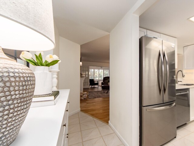 3078 Eastland Blvd Unit 205, Clearwater, FL 33761 - photo 9