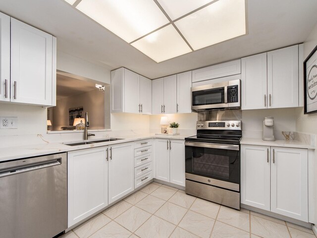 3078 Eastland Blvd Unit 205, Clearwater, FL 33761 - photo 11