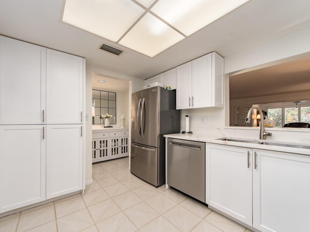 3078 Eastland Blvd Unit 205, Clearwater, FL 33761 - photo 12