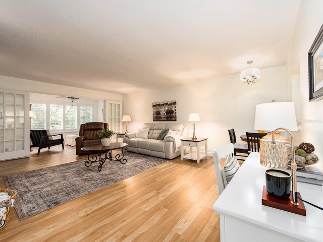 3078 Eastland Blvd Unit 205, Clearwater, FL 33761 - photo 14