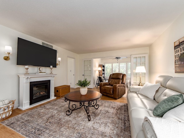 3078 Eastland Blvd Unit 205, Clearwater, FL 33761 - photo 16