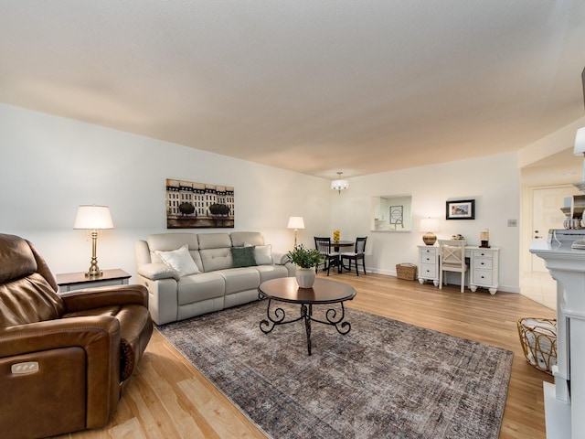3078 Eastland Blvd Unit 205, Clearwater, FL 33761 - photo 17