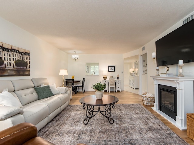 3078 Eastland Blvd Unit 205, Clearwater, FL 33761 - photo 18