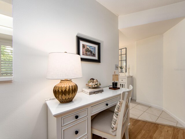3078 Eastland Blvd Unit 205, Clearwater, FL 33761 - photo 19