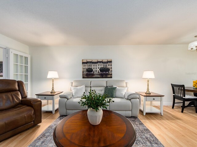 3078 Eastland Blvd Unit 205, Clearwater, FL 33761 - photo 20