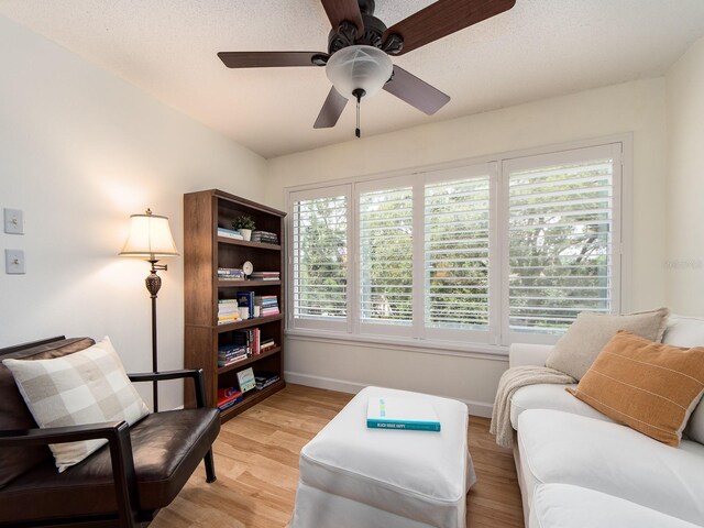 3078 Eastland Blvd Unit 205, Clearwater, FL 33761 - photo 21