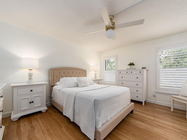 3078 Eastland Blvd Unit 205, Clearwater, FL 33761 - photo 23