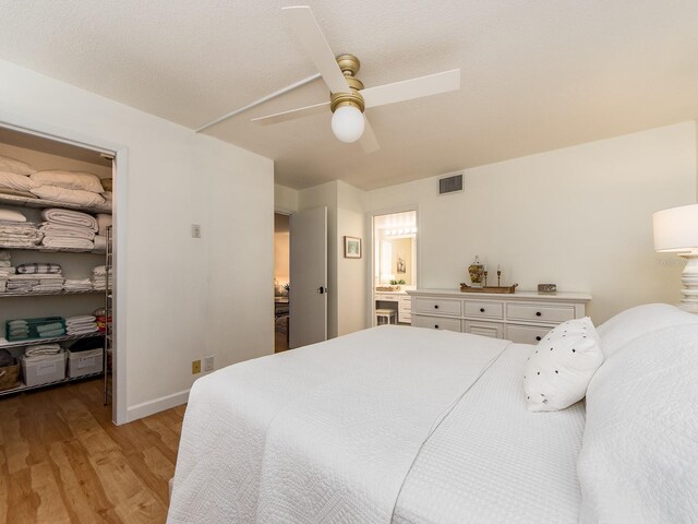 3078 Eastland Blvd Unit 205, Clearwater, FL 33761 - photo 24