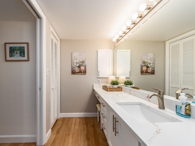 3078 Eastland Blvd Unit 205, Clearwater, FL 33761 - photo 26
