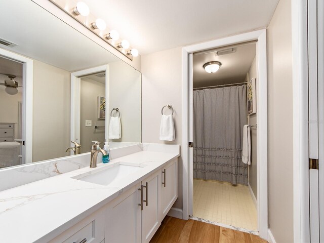 3078 Eastland Blvd Unit 205, Clearwater, FL 33761 - photo 27