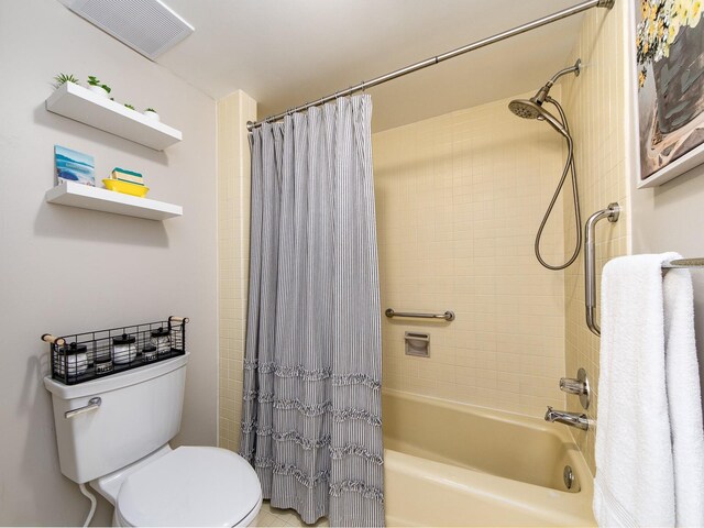 3078 Eastland Blvd Unit 205, Clearwater, FL 33761 - photo 28