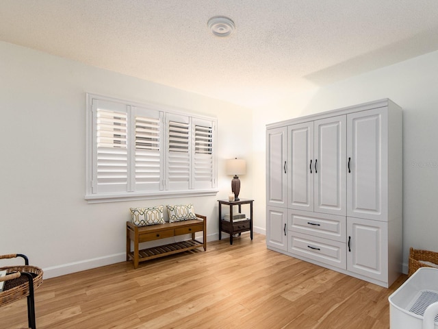 3078 Eastland Blvd Unit 205, Clearwater, FL 33761 - photo 29