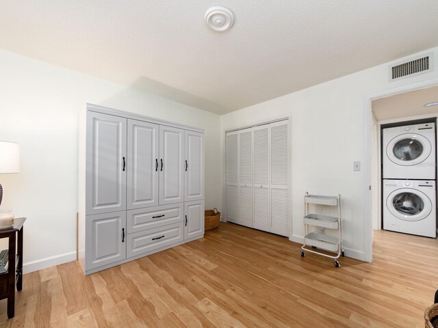 3078 Eastland Blvd Unit 205, Clearwater, FL 33761 - photo 30