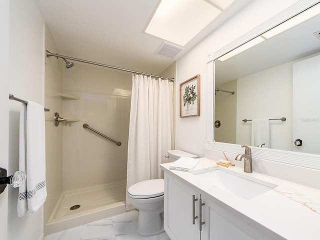 3078 Eastland Blvd Unit 205, Clearwater, FL 33761 - photo 31