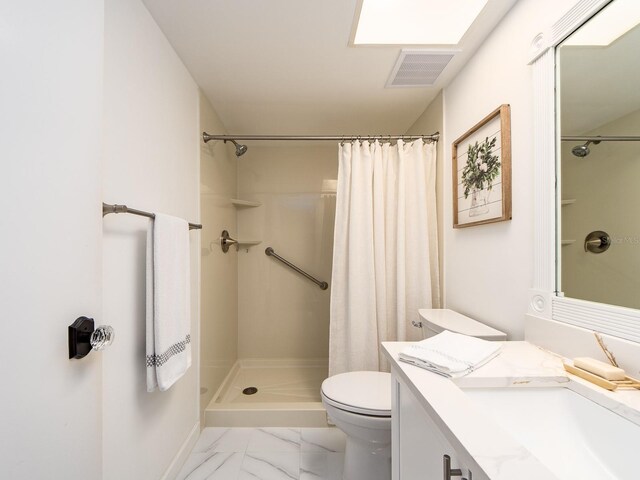 3078 Eastland Blvd Unit 205, Clearwater, FL 33761 - photo 32