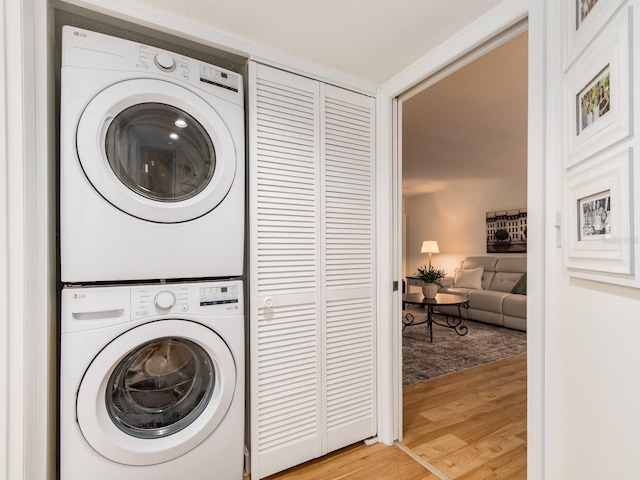 3078 Eastland Blvd Unit 205, Clearwater, FL 33761 - photo 33