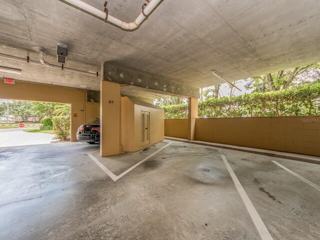 3078 Eastland Blvd Unit 205, Clearwater, FL 33761 - photo 34