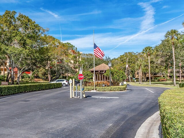 3078 Eastland Blvd Unit 205, Clearwater, FL 33761 - photo 35