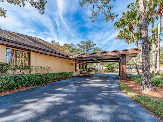 3078 Eastland Blvd Unit 205, Clearwater, FL 33761 - photo 36