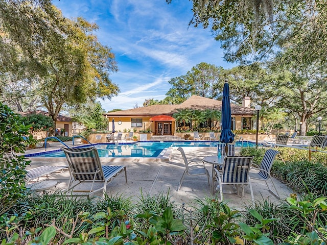 3078 Eastland Blvd Unit 205, Clearwater, FL 33761 - photo 38