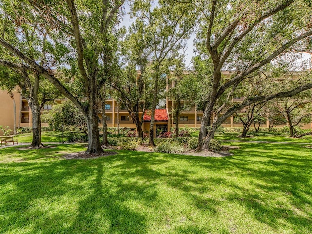 3078 Eastland Blvd Unit 205, Clearwater, FL 33761 - photo 1